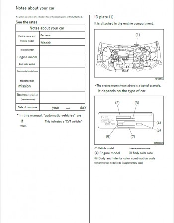 suzuki alto works 2019-2020 owners manual